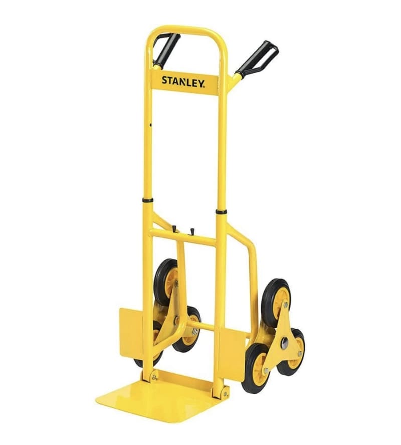 Stair Climber Hand Dolly for rent in Ottawa