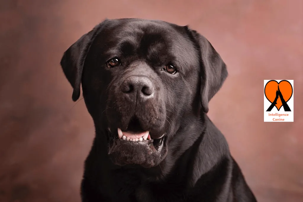 images de chiens 