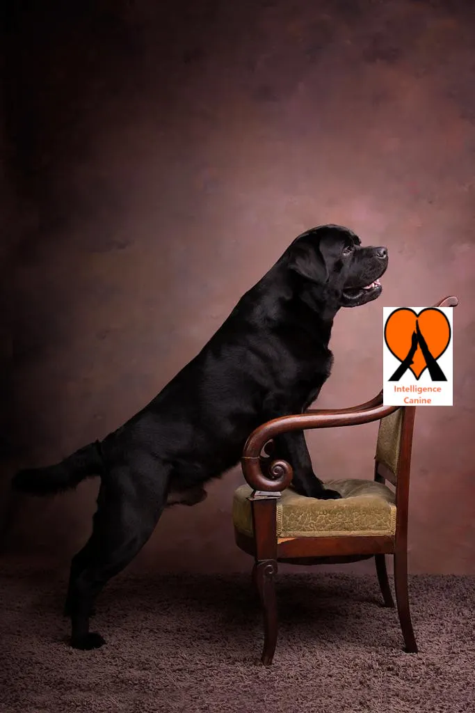 images de chiens 