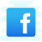 lien facebook
