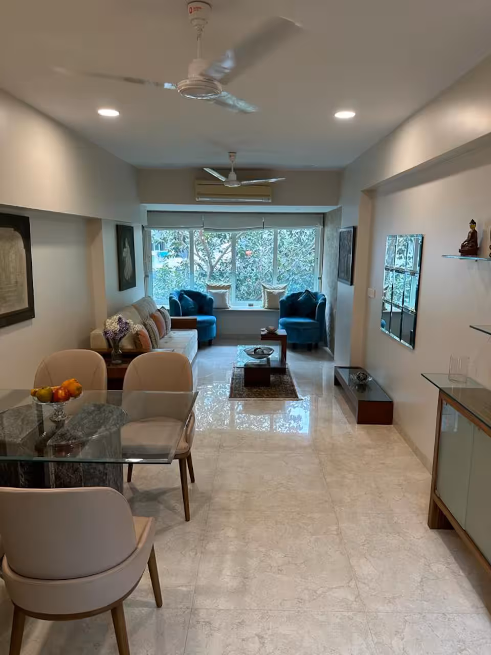 listing
      image