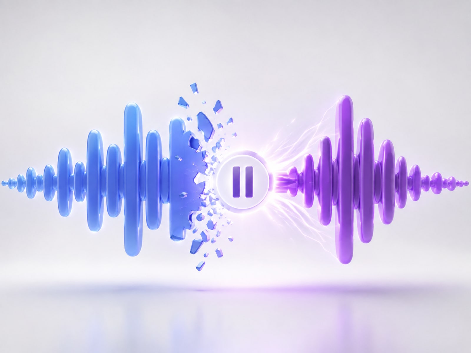 Barge-In: Why Interrupting Matters More Than Voice Quality