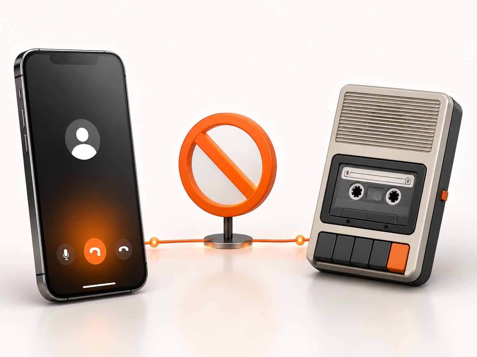 Voicemail Detection: Stop Paying to Talk to an Answering Machine