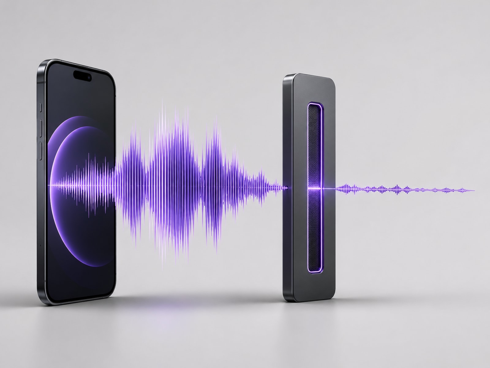 Choosing a Voice: What Actually Matters on a Phone Line