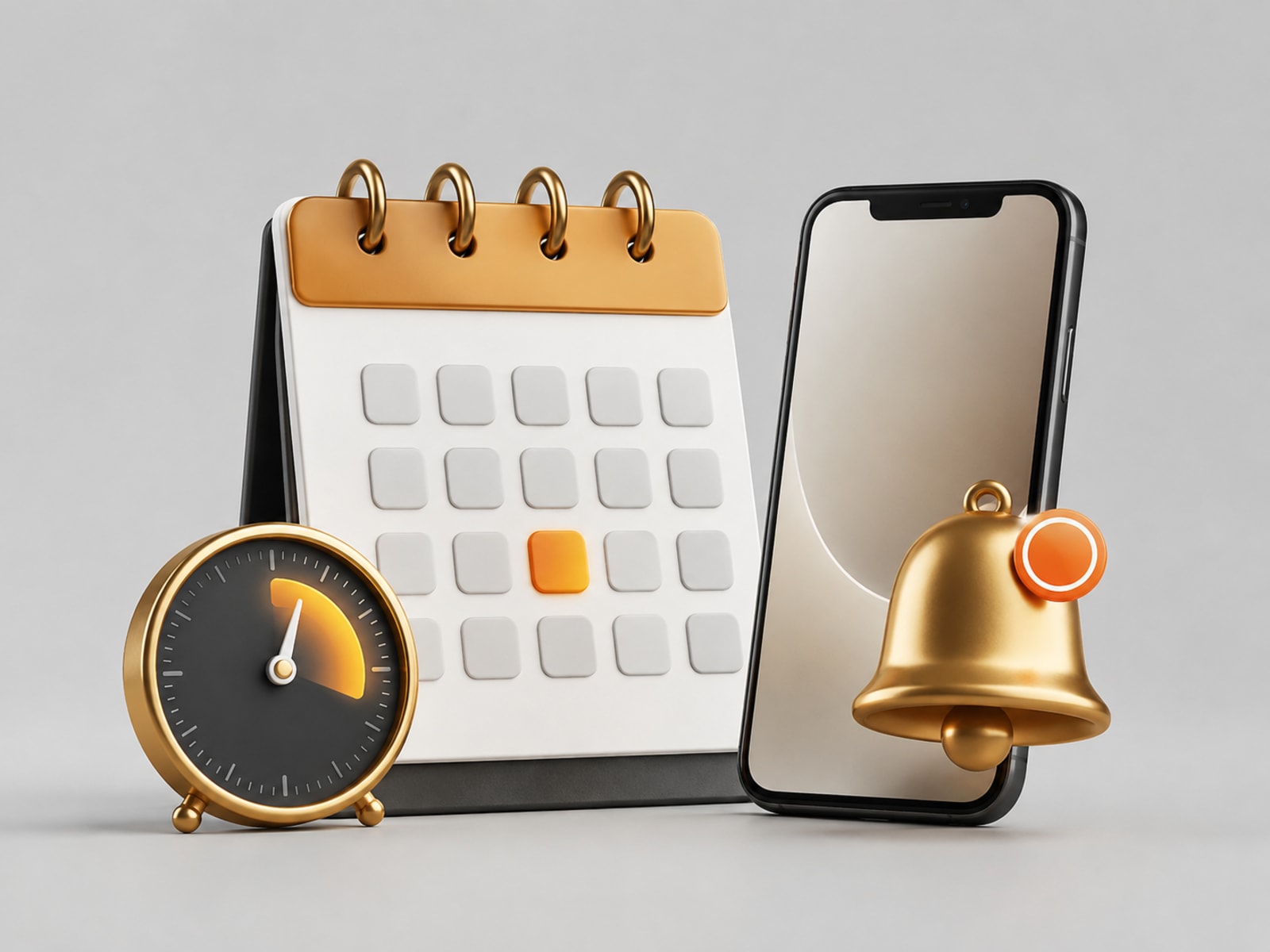 Appointment Reminders: The Highest-ROI Automated Call