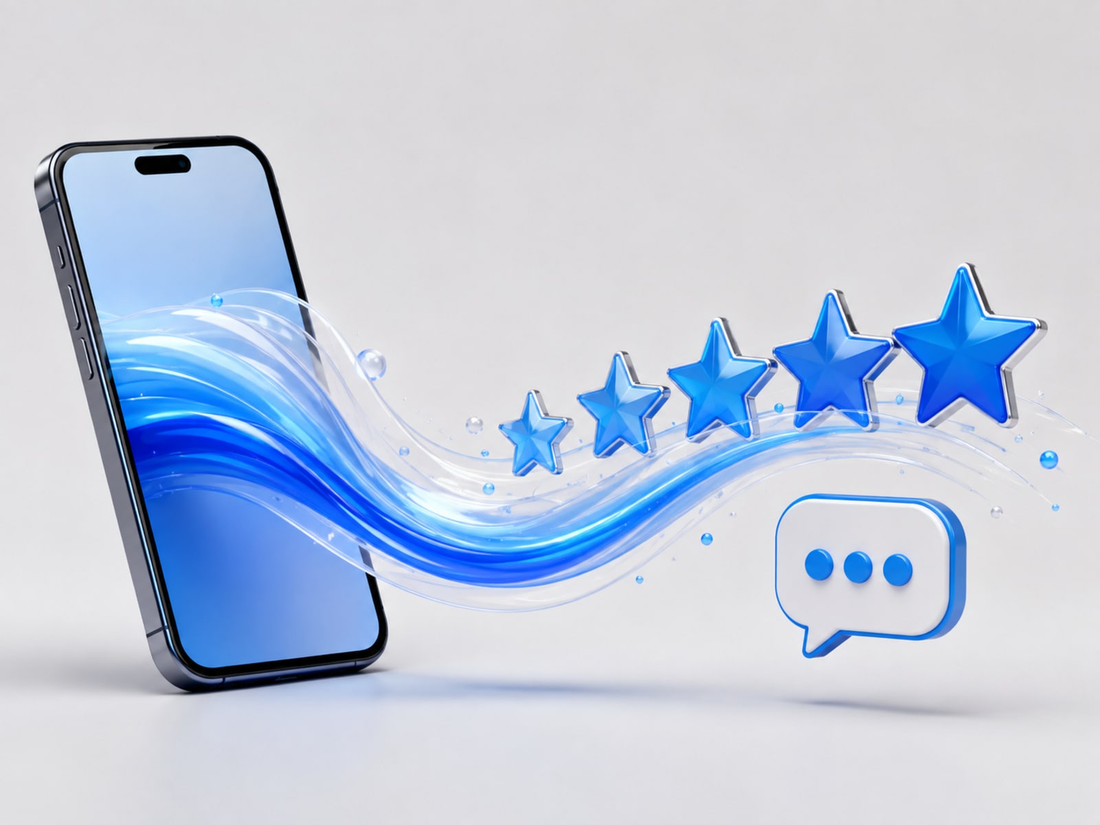 Feedback Calls: Getting Honest Answers at Scale