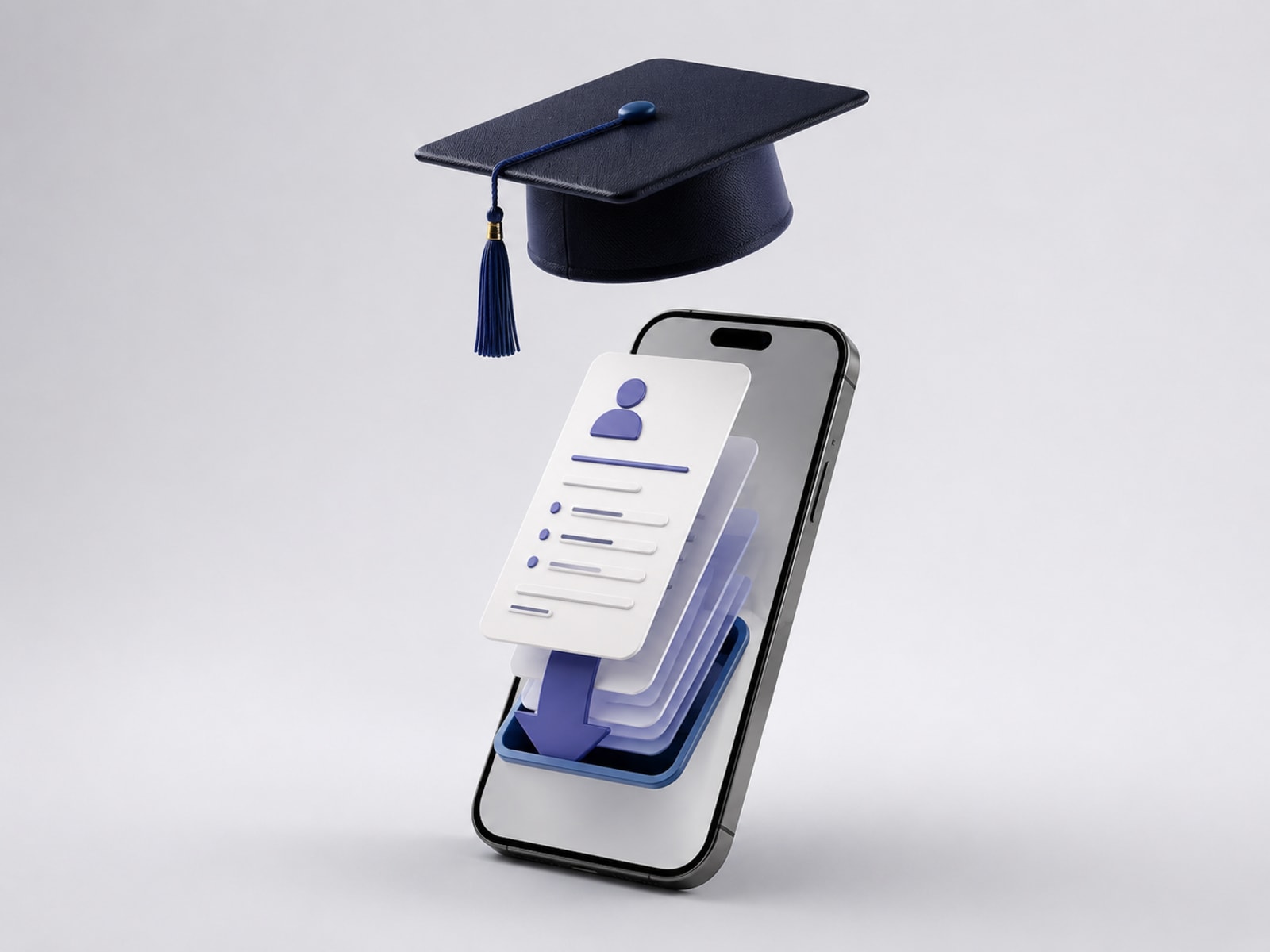 Admissions Calls: Following Up Enquiries Without a Call Centre