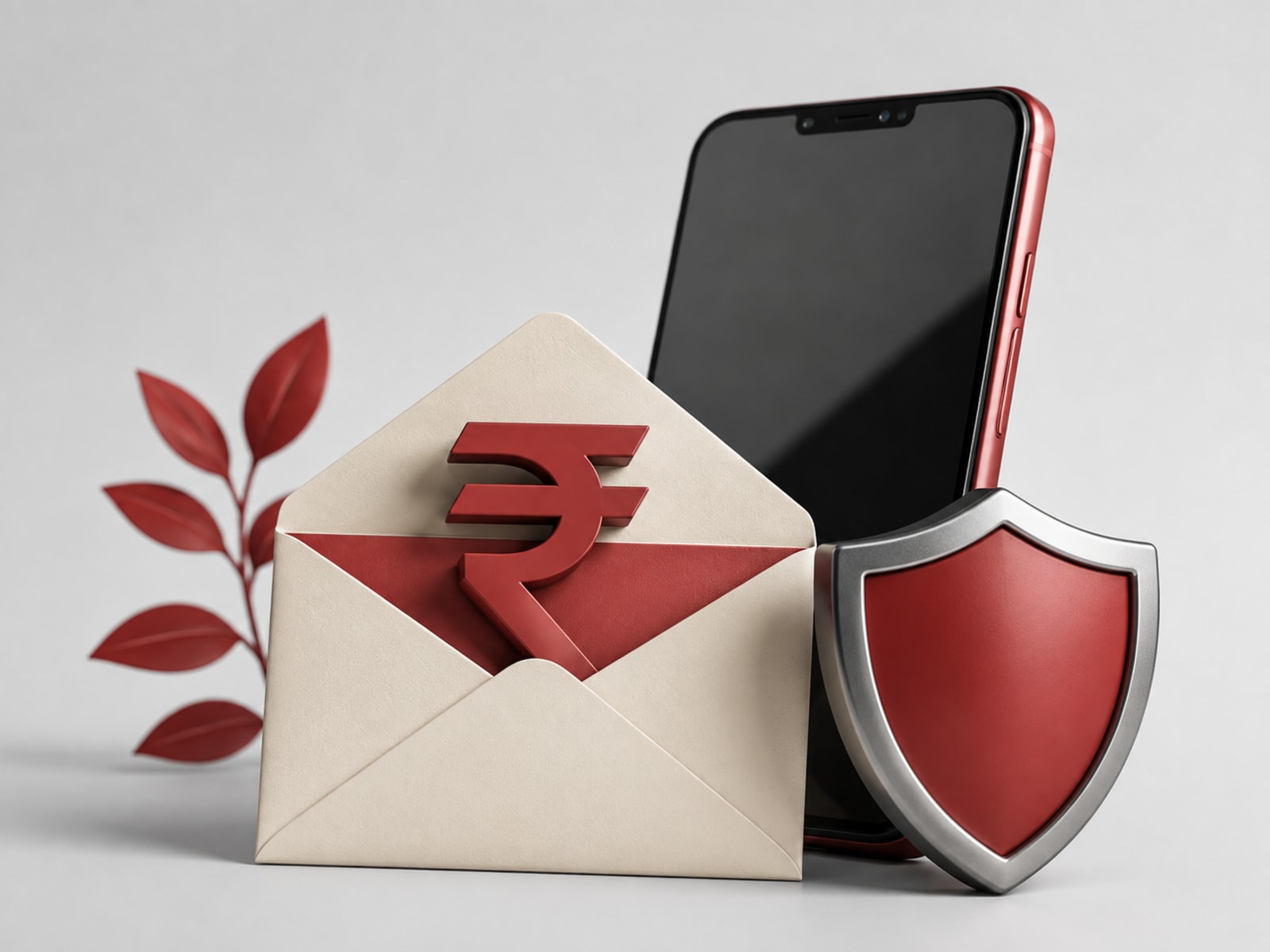 Payment Reminders, Done Decently