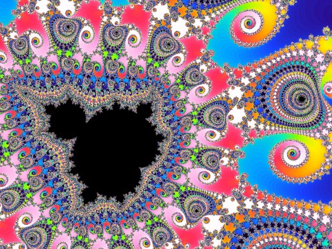Ddfncjmdjxxmkysmxfmcjsmxkdmx