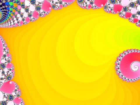 Swirly