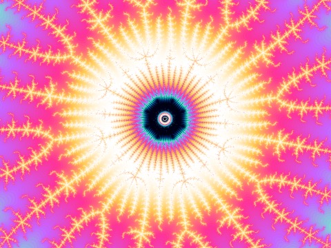 Universe