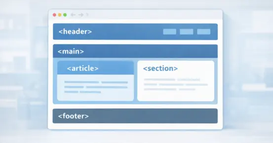Confus&atilde;o HTML &eacute; Linguagem de Programa&ccedil;&atilde;o
