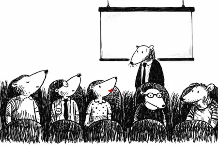 Entendendo Algoritmos vale a pena? Análise prática