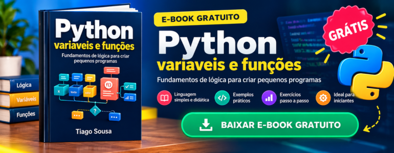 ebook de python