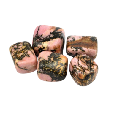 Rhodonite