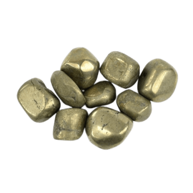 Pyrite