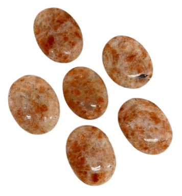 Sunstone