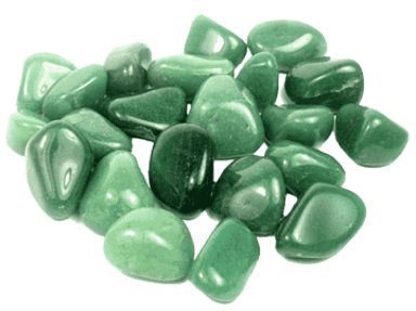 Aventurine