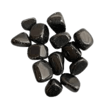 Obsidian