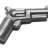 Arme - Accessoire - pistolet (G003) - Lego