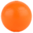 Sport - Accessoires - Ballon de basket (P034) (non clipsable dans les mains)- Lego
