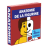 Lecture - Accessoires - Livre manuel "Anatomie de la figurine" (H020) - plaque Lego imprimée
