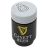 Boisson - Bière « Ginette Beer » (C039) - brique Lego imprimée