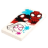 Jouet - Accessoire - Coloriage dessin-animé Spidey, Peter, Gwen et Miles (J015) - Lego 