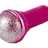 Musique - Accessoires - Micro rose (N016) - Lego