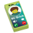 High Tech - Accessoires - Smartphone Vert (D006) - plaque lego imprimée