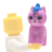 Accessoires - Jouet Licorne (rose J025) - Lego