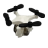 High Tech - Accessoires - Drone (G021) - Lego
