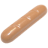 Aliment - Salé - Accessoires - Baguette de pain (A030) - Lego