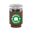 Boisson - Chocolat Chaud "Bricks Coffee" (C031) - brique Lego imprimée