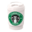 Boisson - Gobelet de café « Starbricks coffee » (C044) - brique Lego imprimée