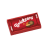  Aliment - Sucré - Paquet de chocolat "Bricksers" (B036) - brique Lego imprimée