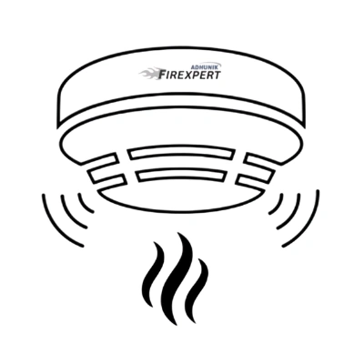 ALARM SOLUTIONS
