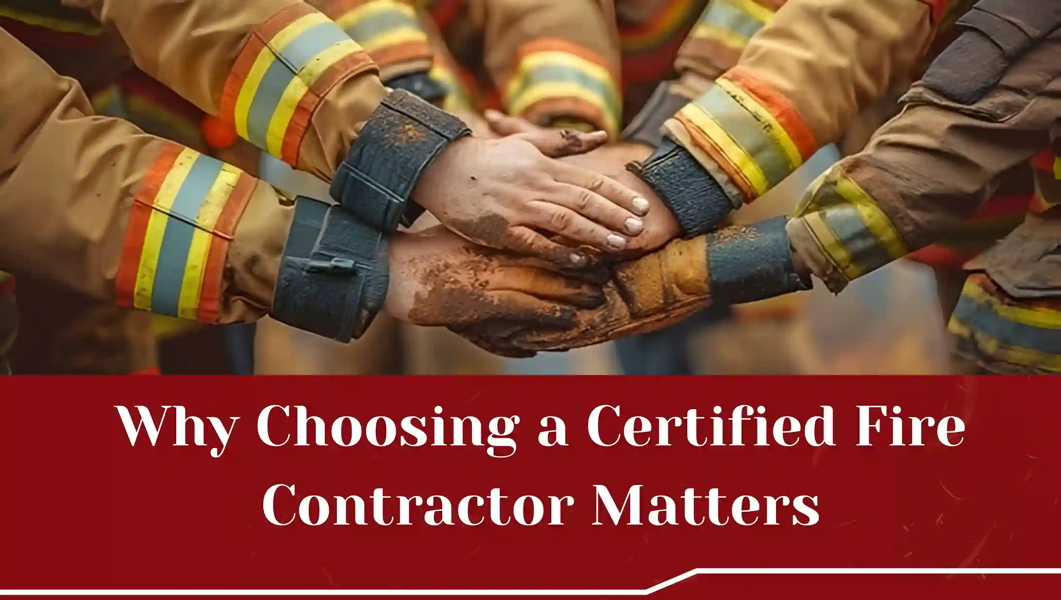 A contractor shield symbol representing verified certification and compliance.