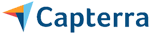 capterra djaboo company