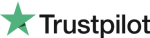 Компания Trustpilot Джабу