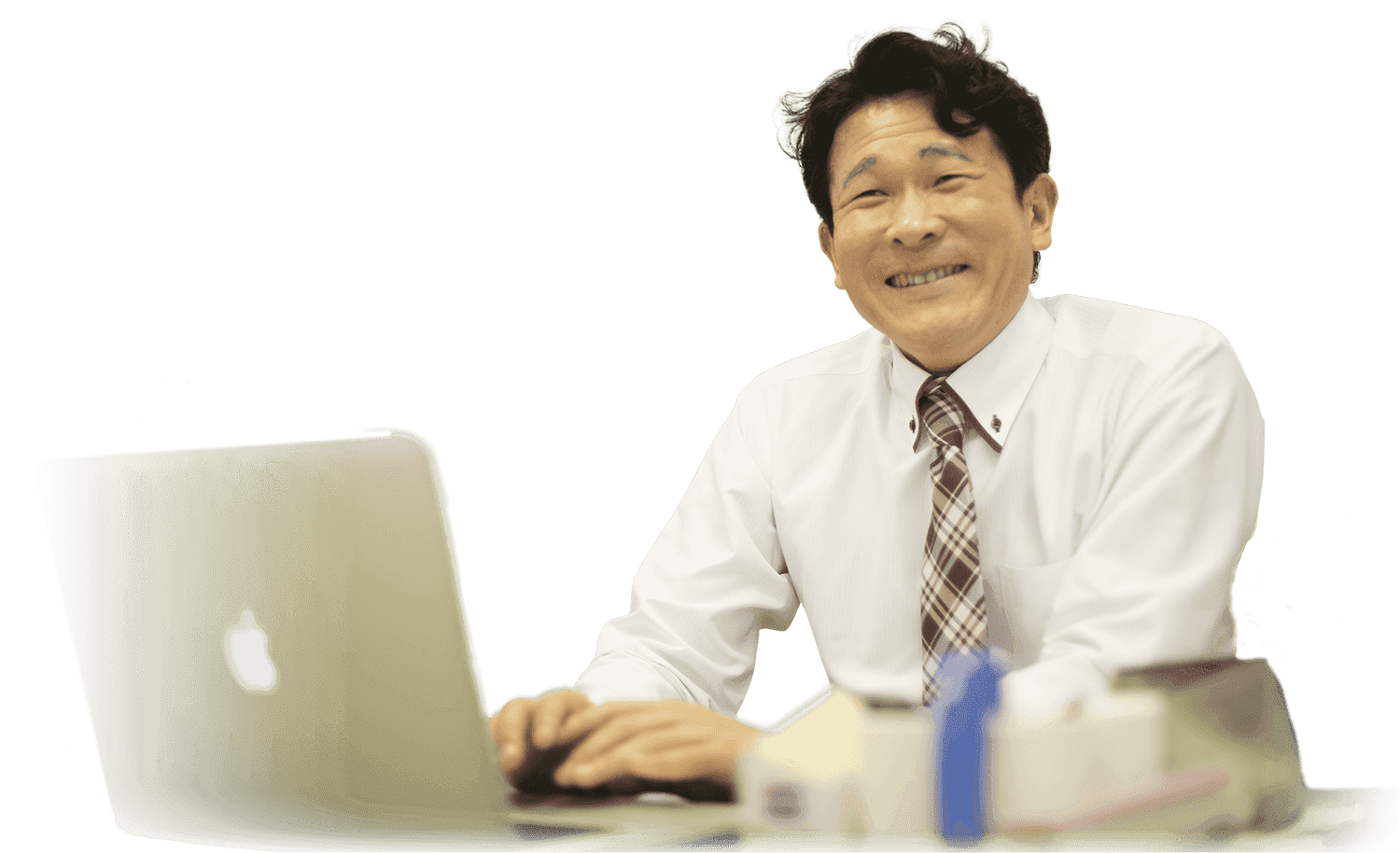 岡村社長写真