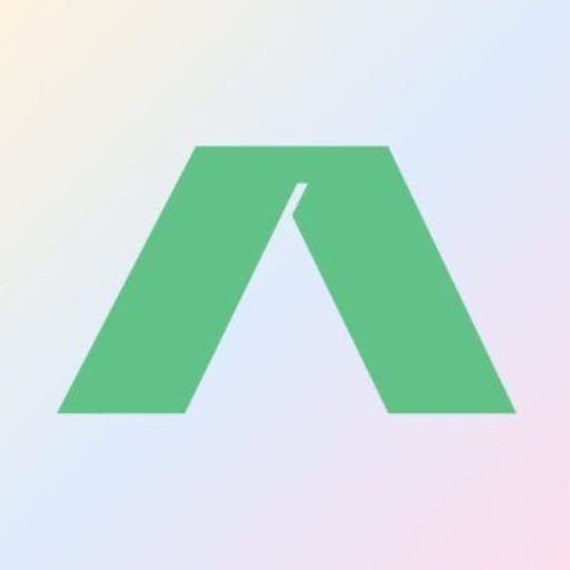 Aide