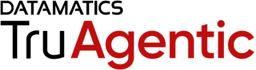 Datamatics TruAgentic