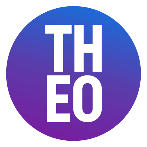 THEO
