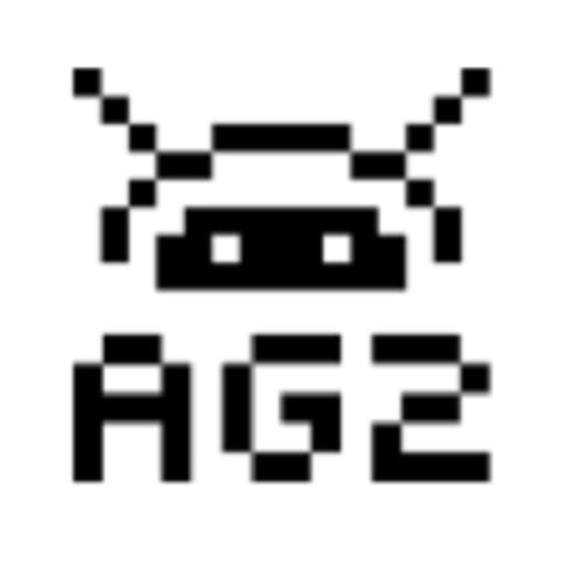 AG2