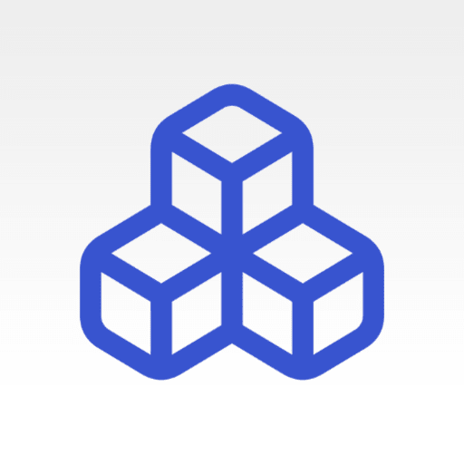 AgentDock