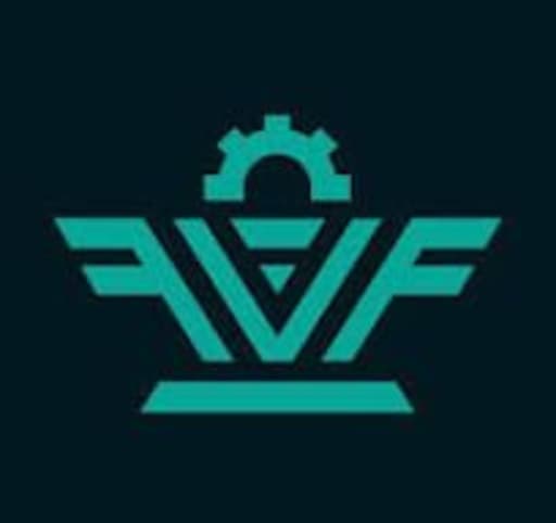 AgentForge