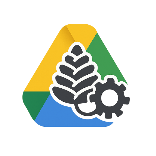 AI-Powered RAG Workflow for n8n