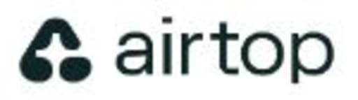 Airtop API