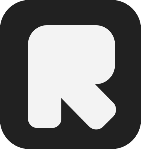 Ares - Recruta Agent